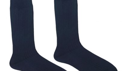 جوراب نظامی سربازی