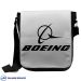 کیف دوشی خلبانی طرح boeing