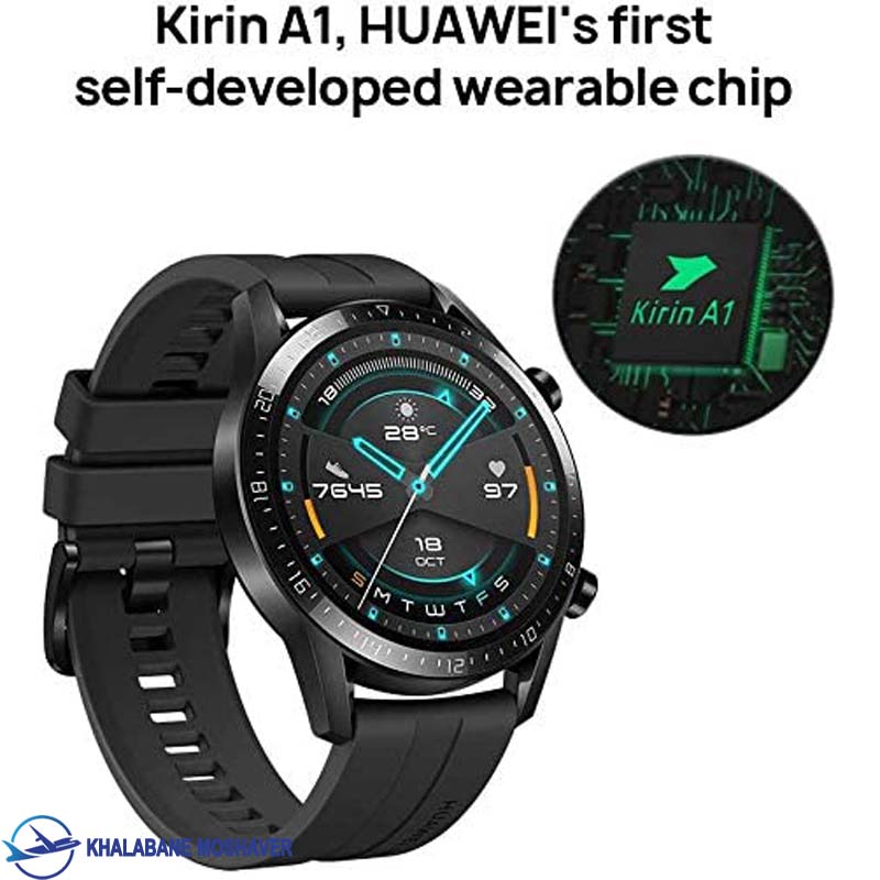 Huawei gt 46 Clearance