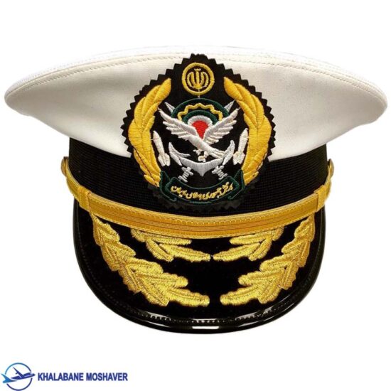 کلاه کاسکت فصل نیروی دریایی