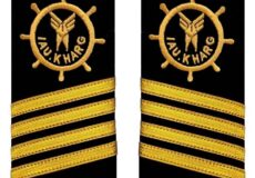 درجه دانشجویی دانشگاه خارگ