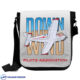 کیف دوشی خلبانی طرح Downwind