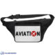 کیف کمری خلبانی طرح Aviation