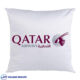 کاور کوسن خلبانی طرح قطر ایرویز