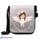 کیف دوشی پرستاری طرح night nurses