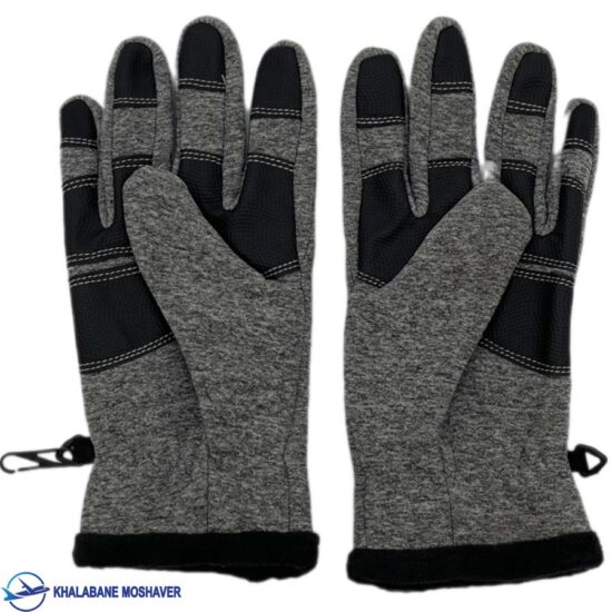 دستکش Windstopper