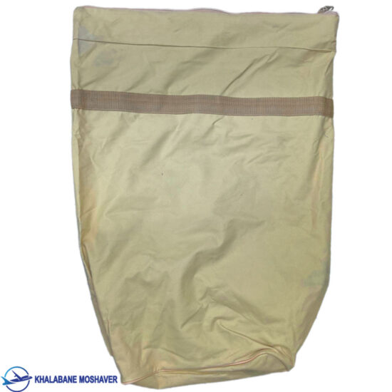 کیسه انفرادی کوله ای