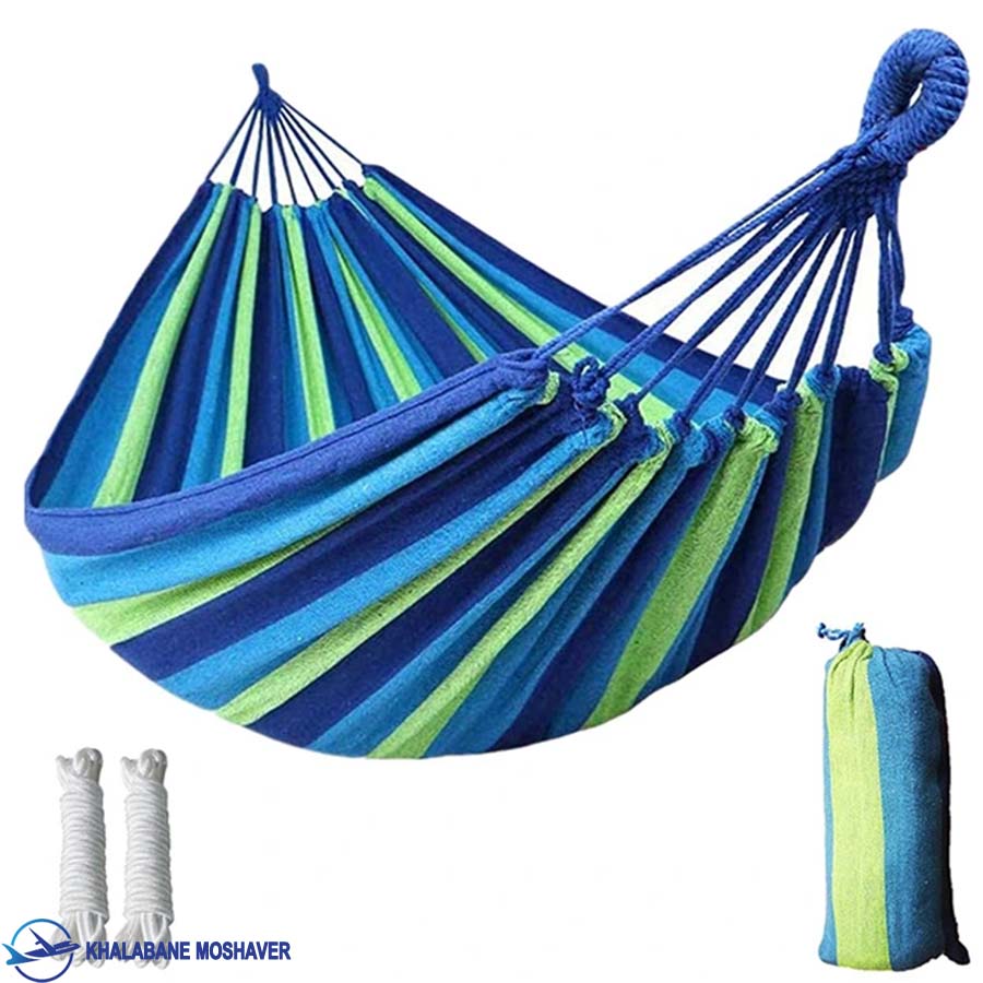 ننو چوبدار 2 نفره