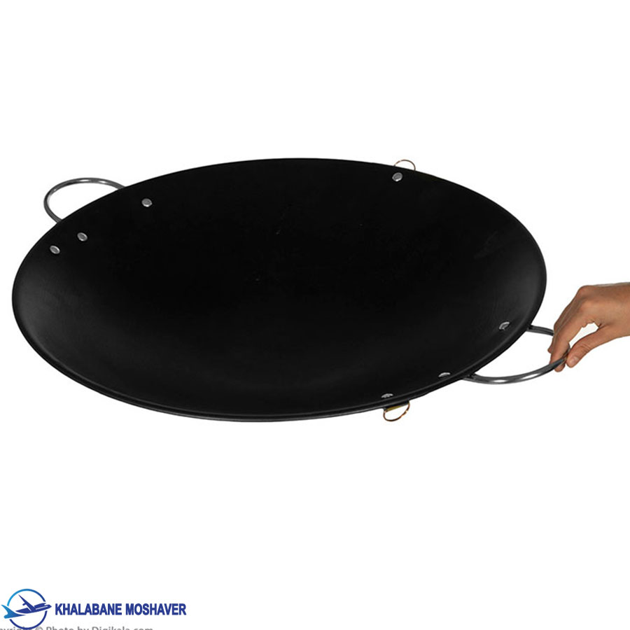 ساج سرامیکی