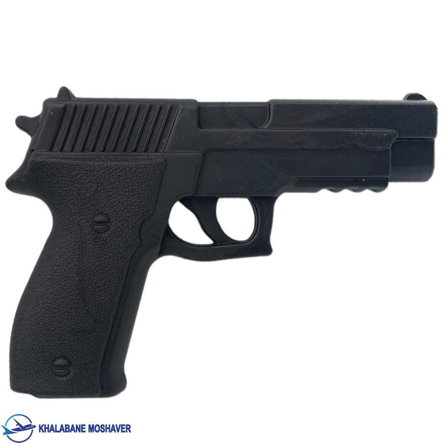 ماکت کلت کمری