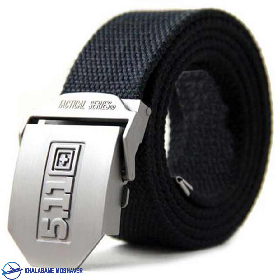 کمربند تاکتیکال 511