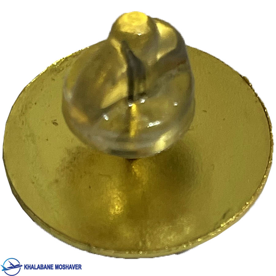 آرم دوره کوهستان آرم دوره کوهستان