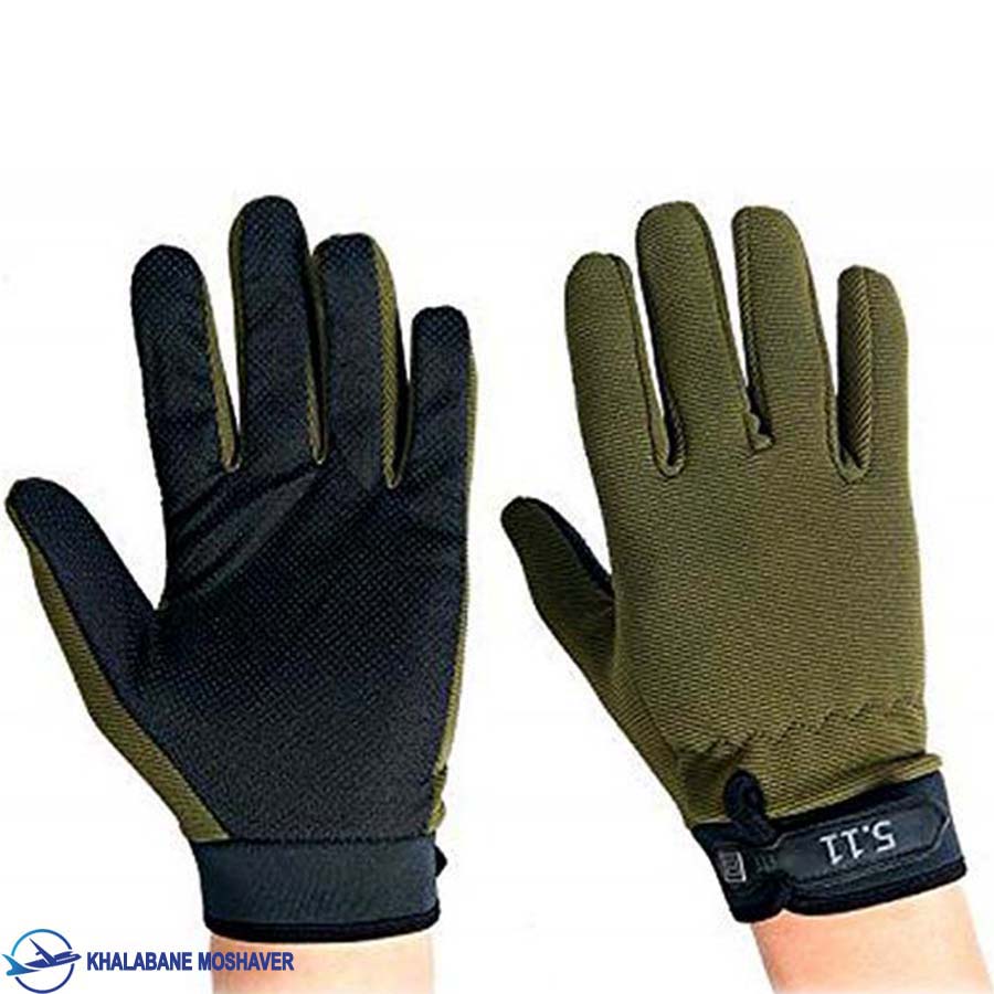 دستکش 511 دستکش 511