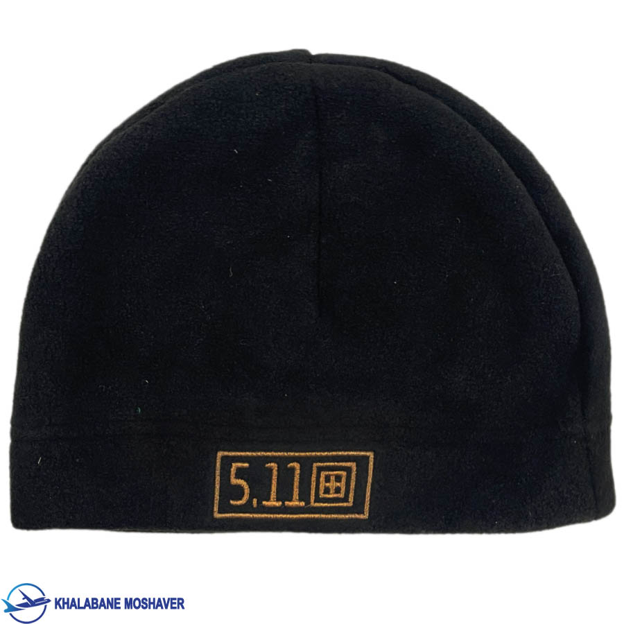 کلاه 511 کلاه 511
