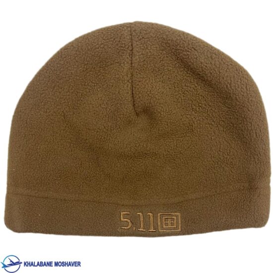 کلاه خاکی پولار 511
