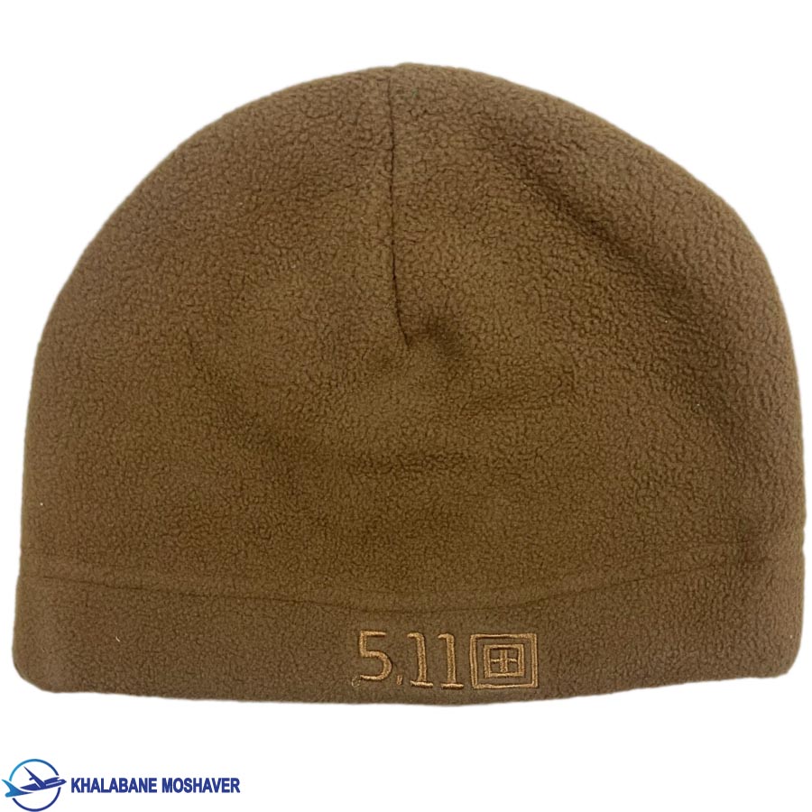 کلاه خاکی پولار 511 کلاه خاکی پولار 511