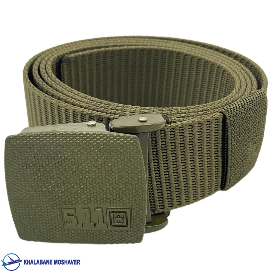 کمربند 5.11