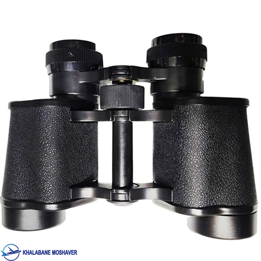 دوربین دوچشمی شکاری بایگیش