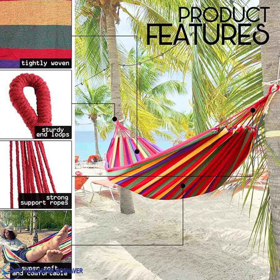 ننو 2 نفره قرمز ننو 2 نفره قرمز