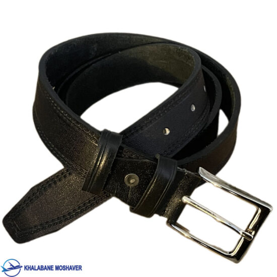 کمربند خلبانی