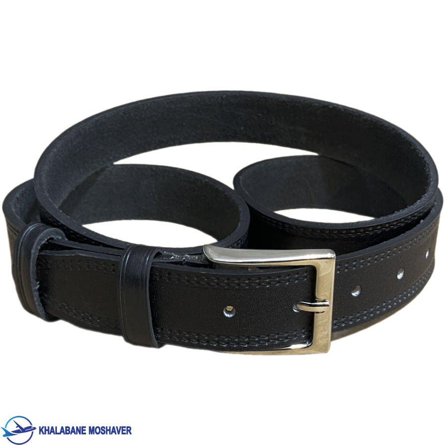 کمربند دریانوردی