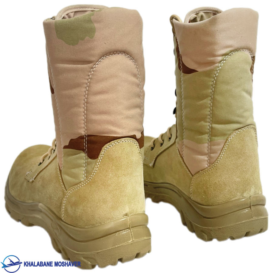 پوتین نظامی مرزبانی پوتین نظامی مرزبانی