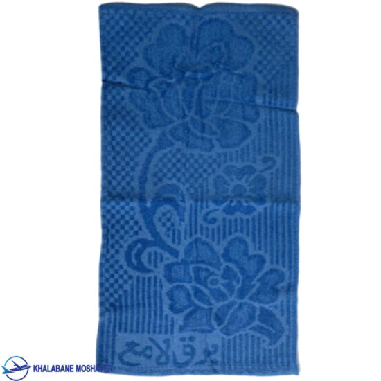 حوله سربازی نظامی