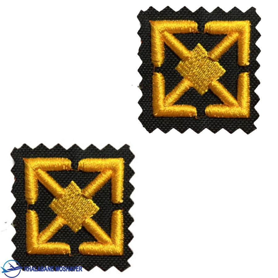 رسته آماد ارتش رسته آماد ارتش