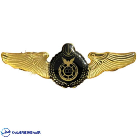 وینگ نظامی رسته ترابری