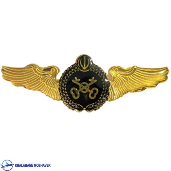 وینگ نظامی رسته دارایی