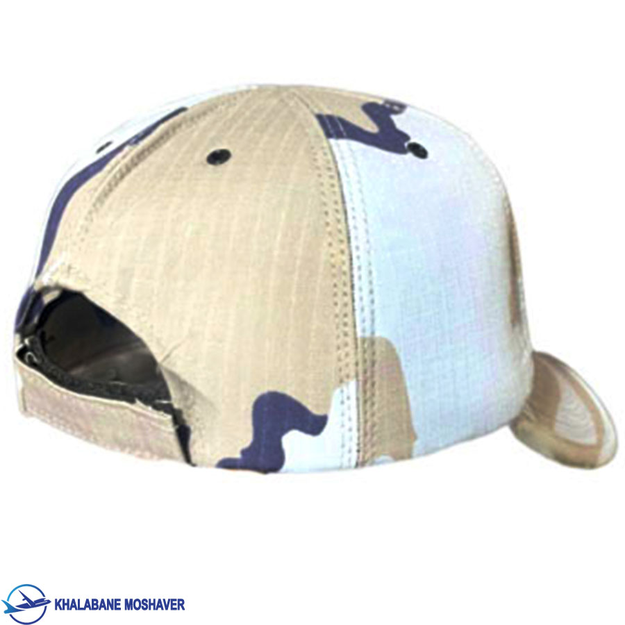 کلاه دریا بانی فراجا کلاه دریا بانی فراجا