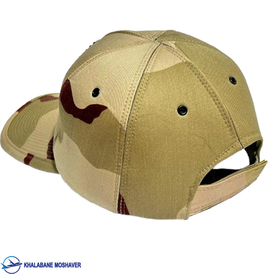 کلاه مرزبانی تابستانه کلاه مرزبانی تابستانه