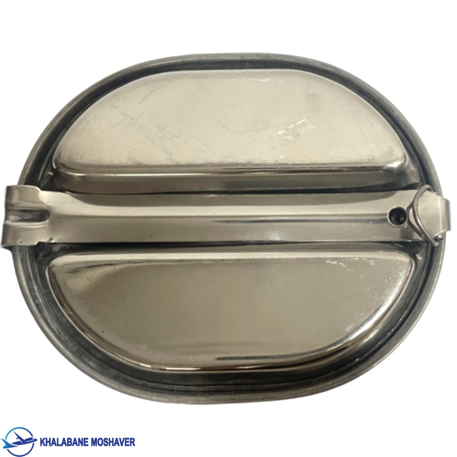 یقلوی سربازی