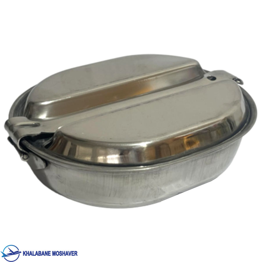 یقلوی نظامی سربازی