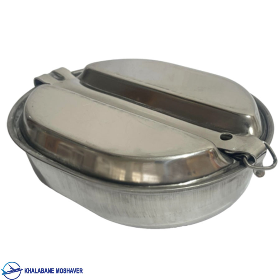 یقلوی نظامی