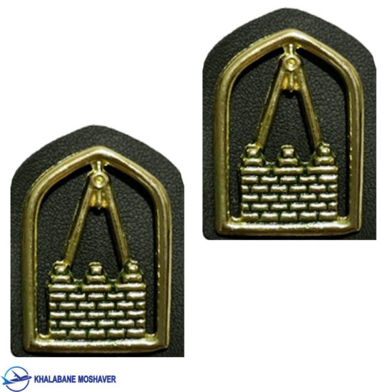 رسته فلزی فنی مهندسی فراجا