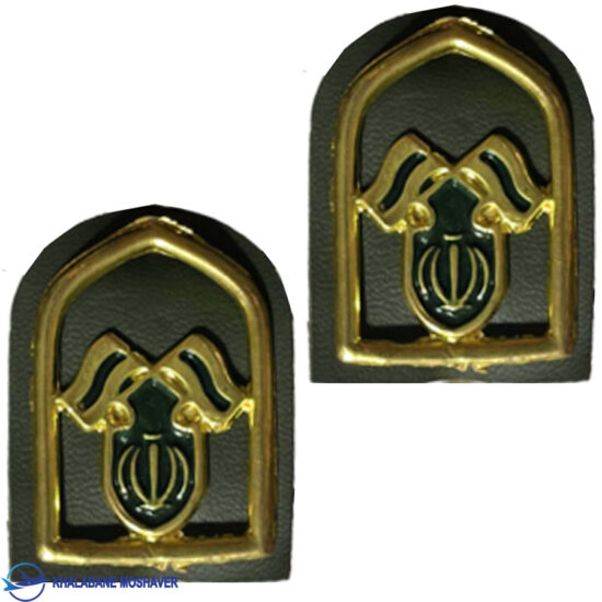 رسته فلزی یگان ویژه فراجا