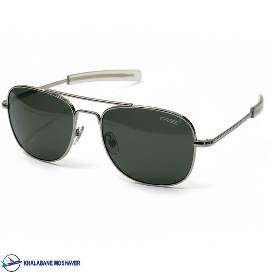 عینک خلبانی اصلی رندولف