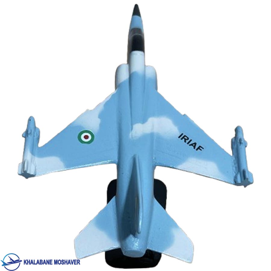 ماکت هواپیما جنگنده F-1 ماکت هواپیما جنگنده F-1