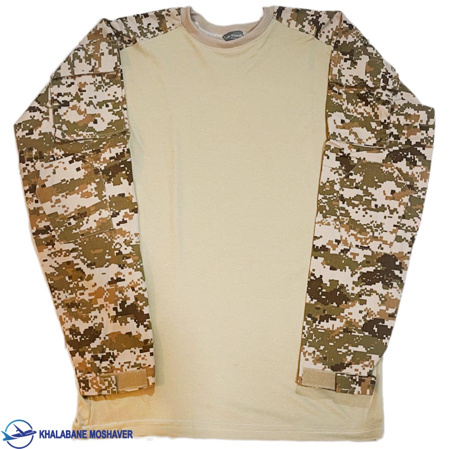 مسیف ایرانی کامپیوتر خاکی مسیف ایرانی کامپیوتر خاکی