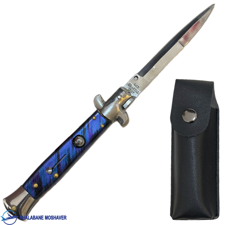 چاقو گاد فادر چاقو گاد فادر