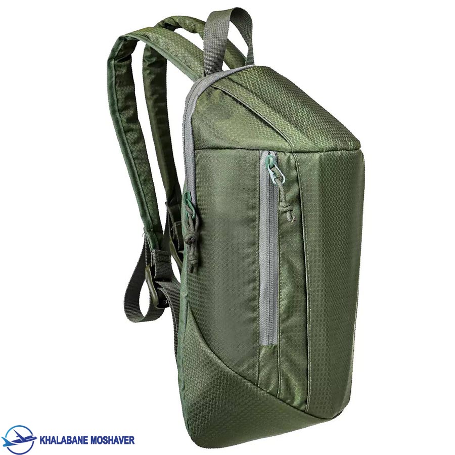 کیف دوشی تاکتیکال 10 لیتری