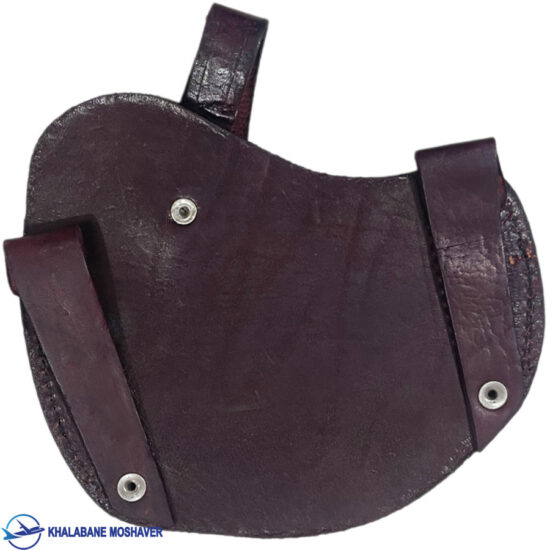 کیف کلت کمری خفاشی