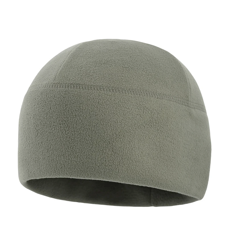 کلاه پلارتک طوسی